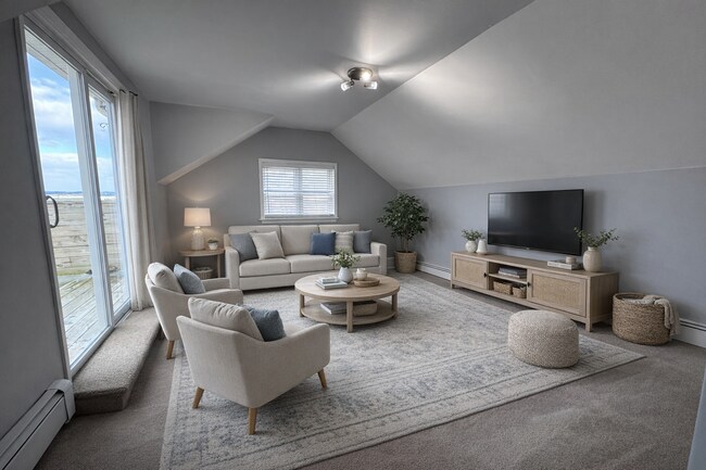 Foto del edificio - 3 bedroom 2 bath Home in Alburtis