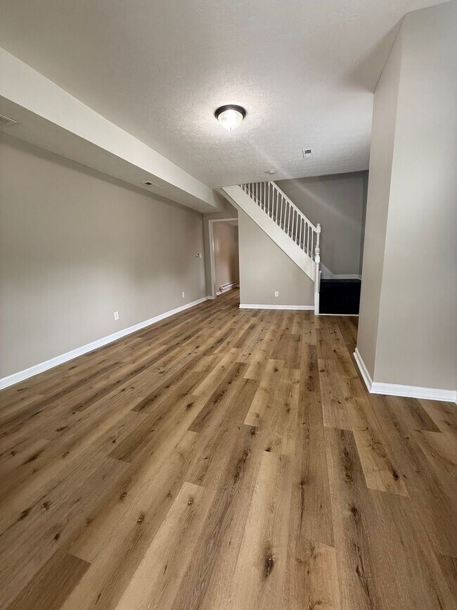 Foto del edificio - 2018 Boyd Ave