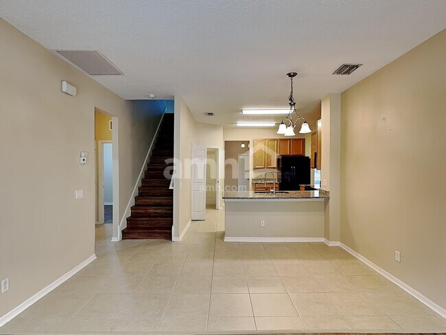 Building Photo - 9035 41st St E