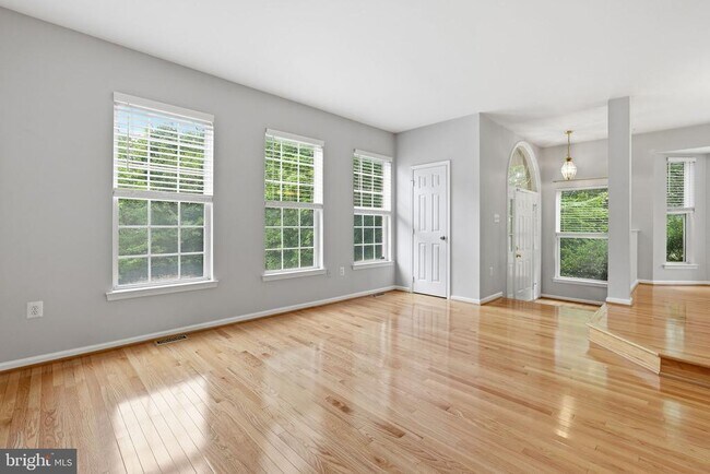 Building Photo - 13222 Goose Pond Ln