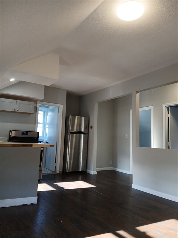 Foto del edificio - 98 Morton St