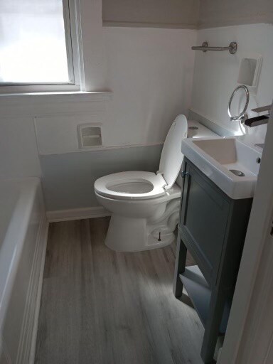 Foto del edificio - 1493 Compton Rd