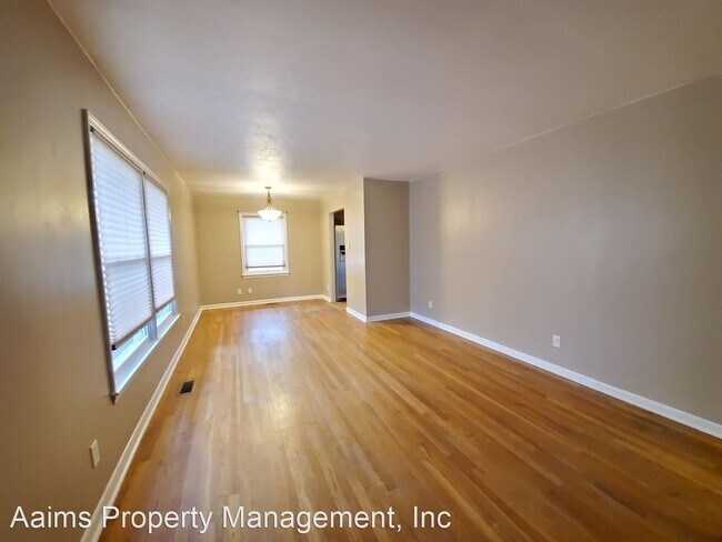 Building Photo - 3 br, 2 bath House - 713 Glensford Drive