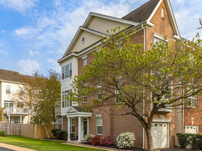 Foto del edificio - 20430 Scioto Terrace