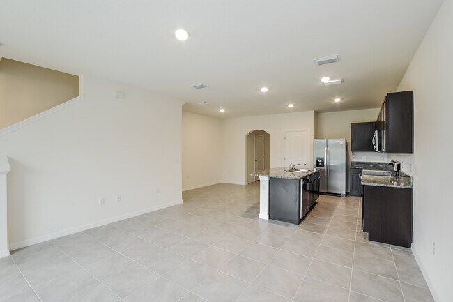Foto del edificio - 13671 NW 9th Rd
