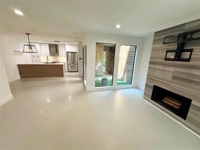Foto principal - 4230 Bowser Ave