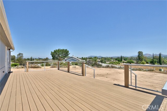 Building Photo - 35890 Meadow Ridge Rd