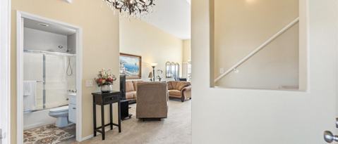 Foto del edificio - 28733 La Siena