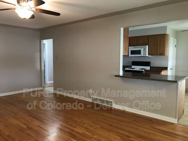 Building Photo - 7735 W 39th Ave