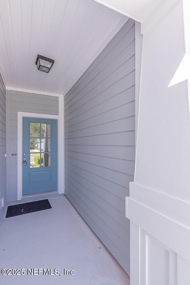 Foto del edificio - 360 Charlie Way