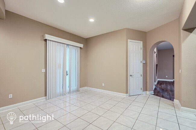 Building Photo - 9628 Peller Way, Elk Grove, CA, 95757