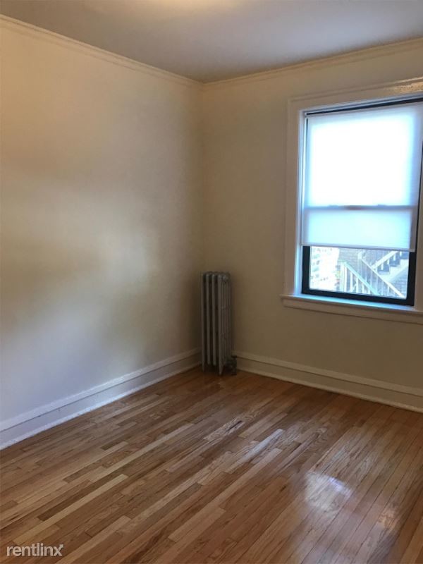 Foto del edificio - 10740 S Calumet Ave