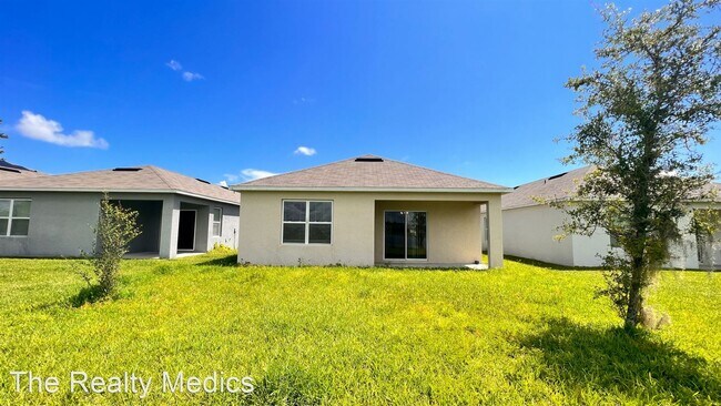 Building Photo - 3 br, 2 bath House - 522 Armoyan Way