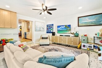 Building Photo - 550 Westward Dr