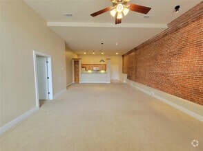 Building Photo - 2315 Harborside Dr