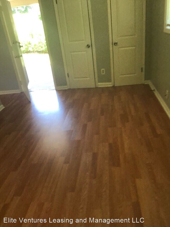 Foto del edificio - 3 br, 1 bath House - 69 Apollo Drive