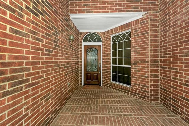Foto del edificio - 2428 Kingsley Dr