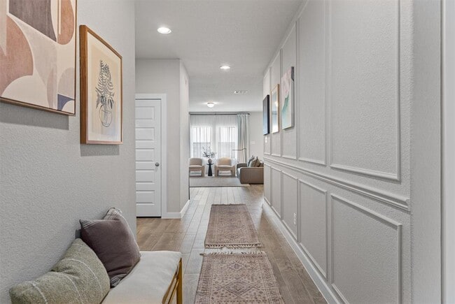 Building Photo - 11620 Comano Dr