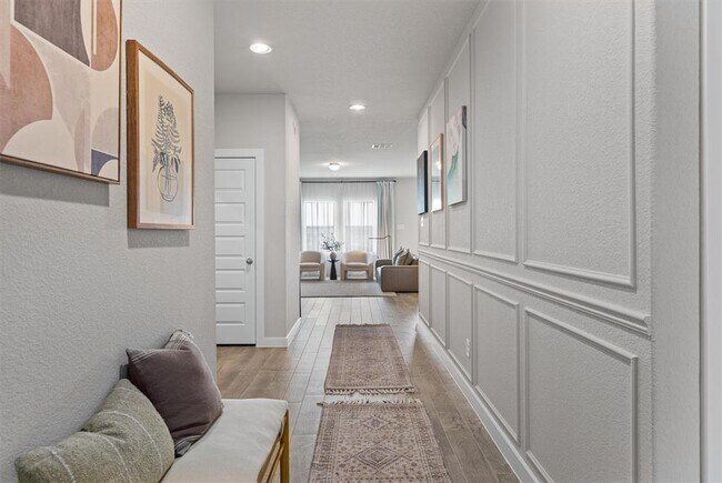 Foto del edificio - 11620 Comano Dr