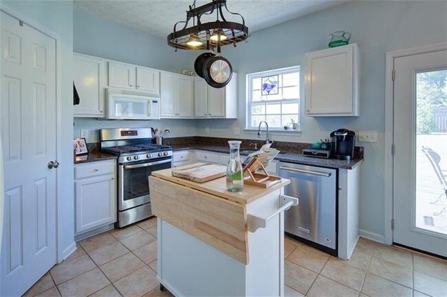 Building Photo - 3841 Verde Glen Ln