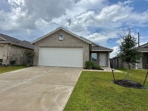 Building Photo - 26746 Prairie Smoke Ln