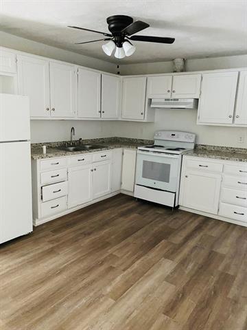 Building Photo - 262 Co Rd 4852