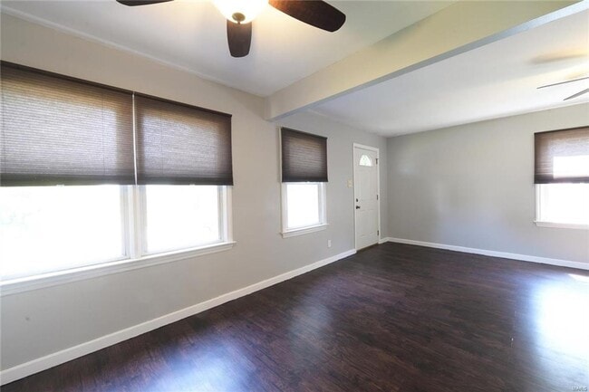 Foto del edificio - 10630 St Lawrence Ln