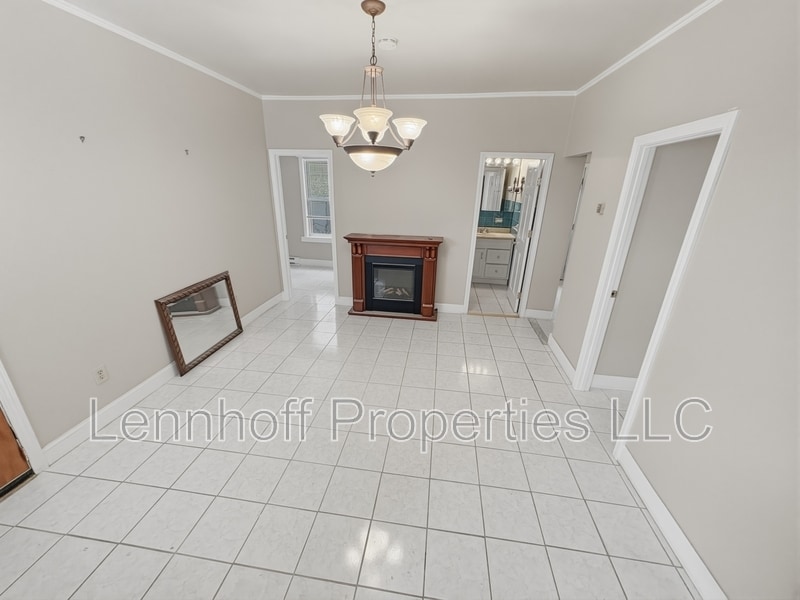 Photo - 25 Ware Street - 1