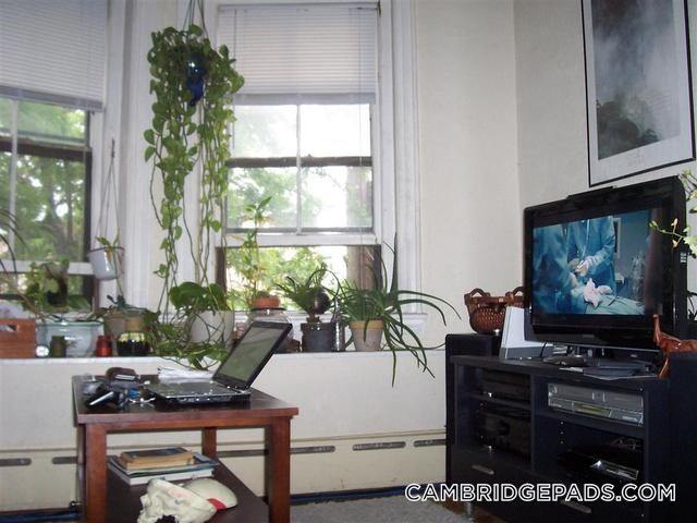 Foto del edificio - 102 Willow St
