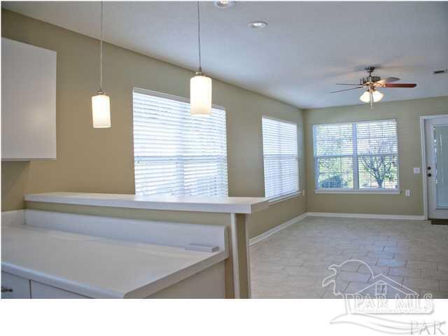Foto del edificio - 2448 Spyglass Cir