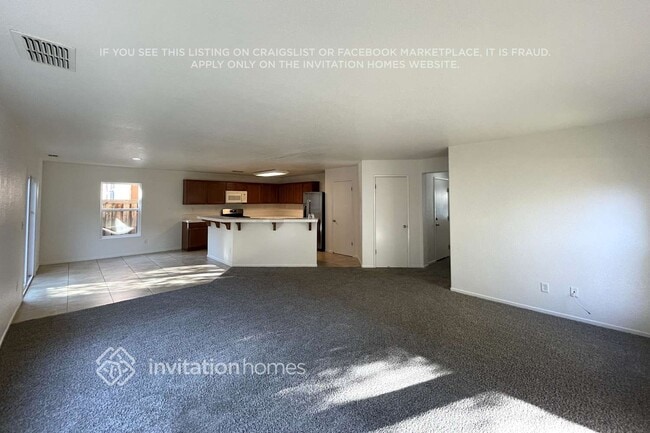 Building Photo - 382 Craftsman Dr