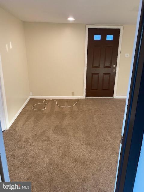 Foto del edificio - 38 Hamilton Ln