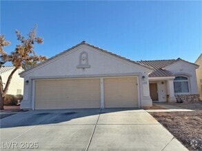 Building Photo - 3760 Yorba Linda Dr