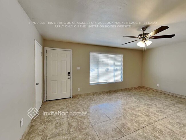 Foto del edificio - 2211 W Palo Verde Dr