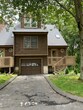 Primary Photo - 103 Meadow St
