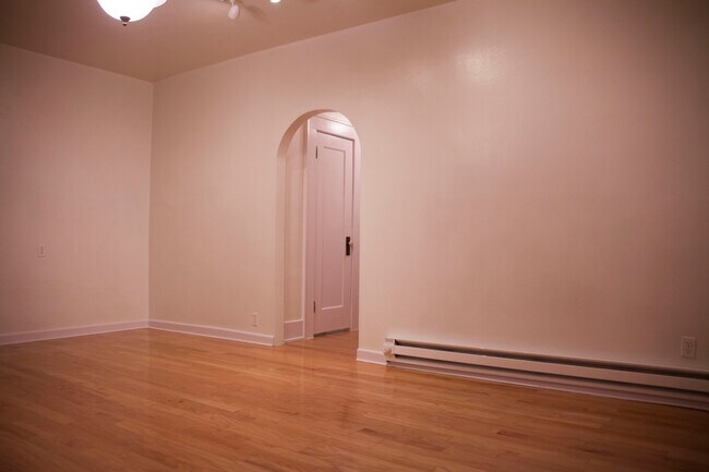 Foto del edificio - 8203 Park Ave SE