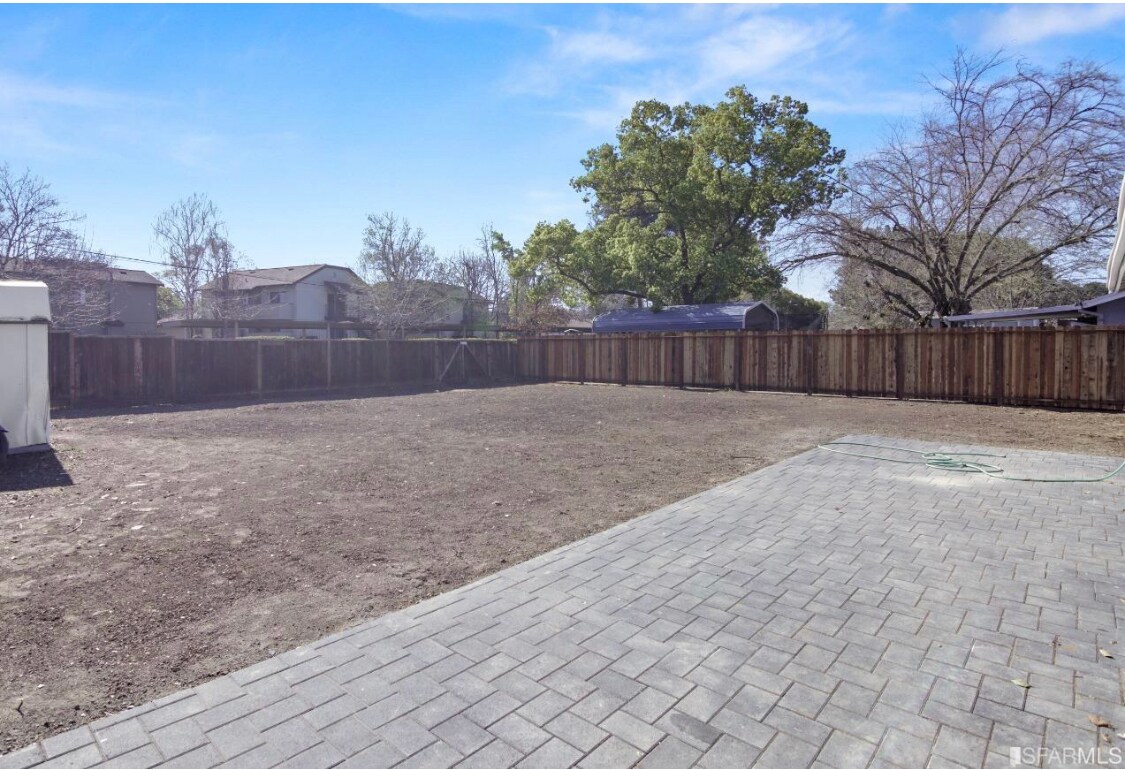 1610 Placer Dr, Concord, CA 94521 House for Rent in Concord, CA