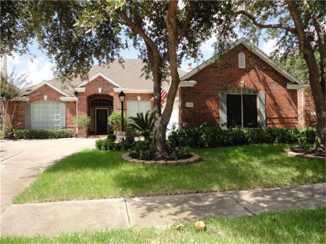 Foto principal - 12110 Shadow Point Dr