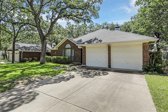 Building Photo - 1903 Mill Pond Dr