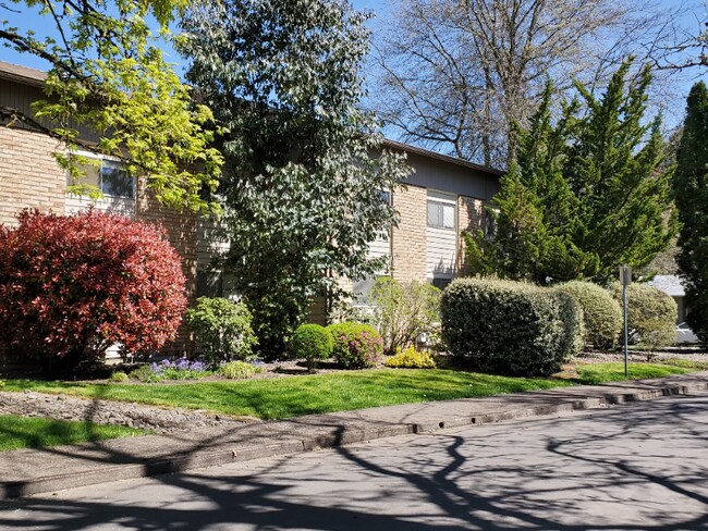 Foto del edificio - 620 NW 21st St