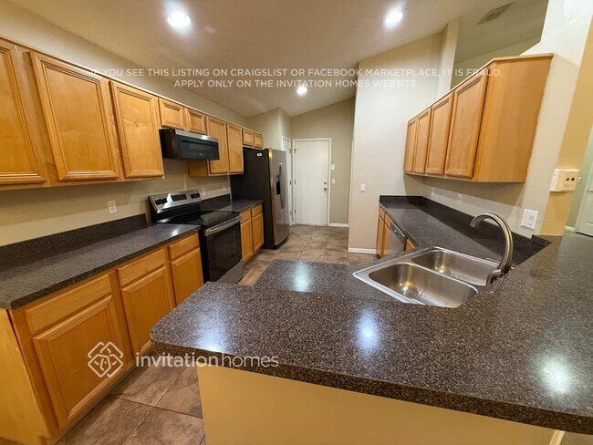 Foto del edificio - 3620 Seminole Dr