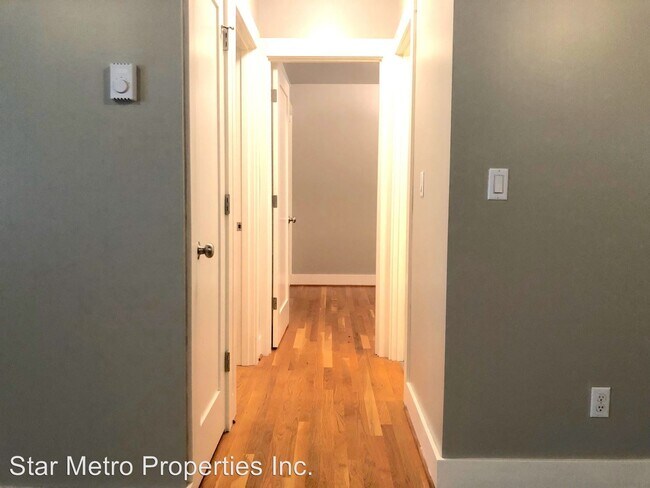Foto del edificio - 2700 SE Stark St