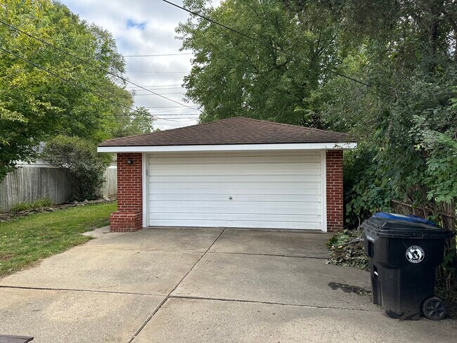 Foto del edificio - 20524 Fox