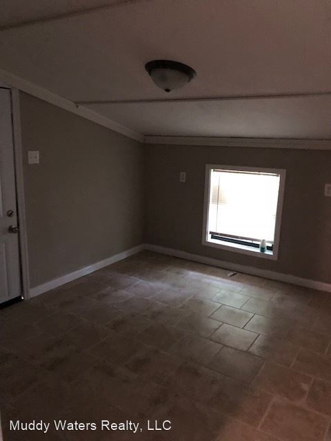 Foto del edificio - 4 br, 1.5 bath House - 304 Nanney Dr.
