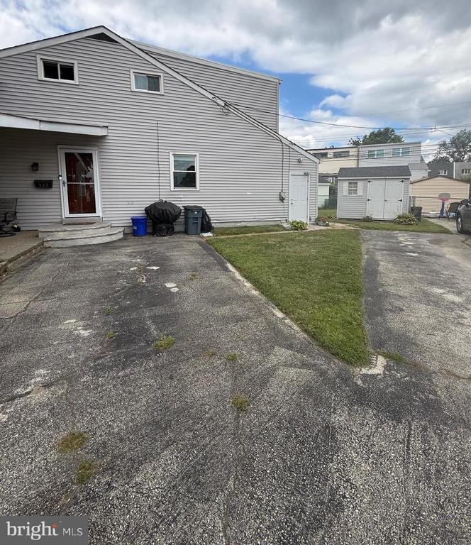 Foto principal - 525 Lee Rd