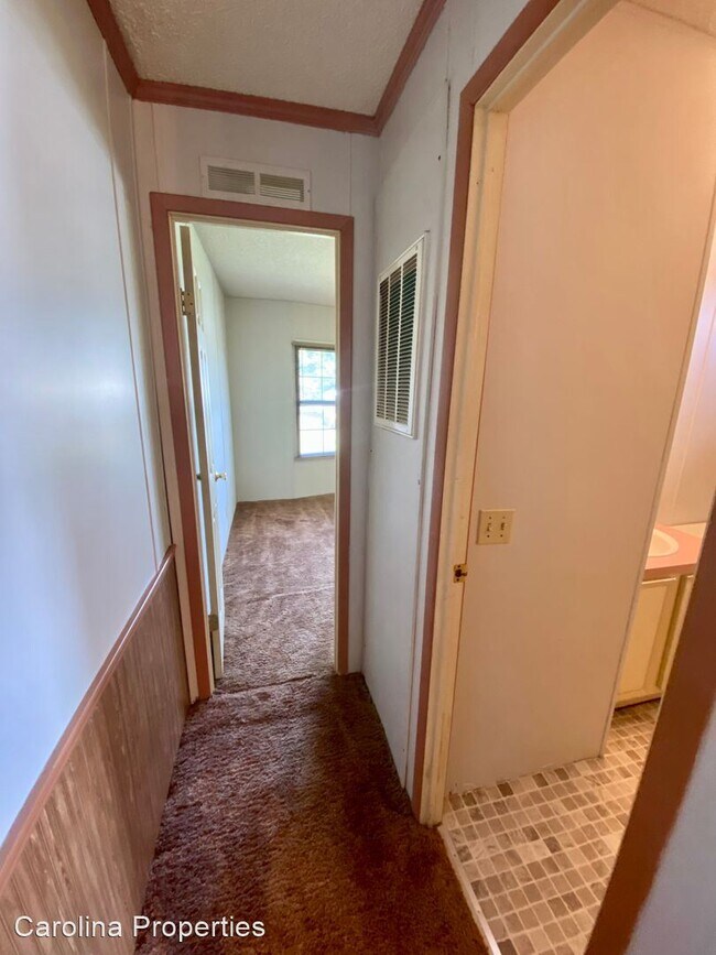 Building Photo - 2 br, 2 bath House - 311 Sydney Ln Unit 1