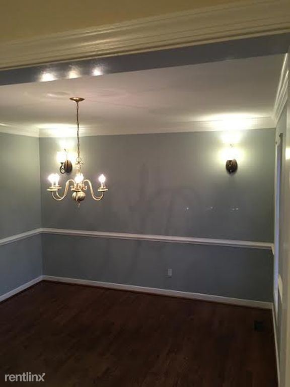 Building Photo - 3113 McCabe Ct