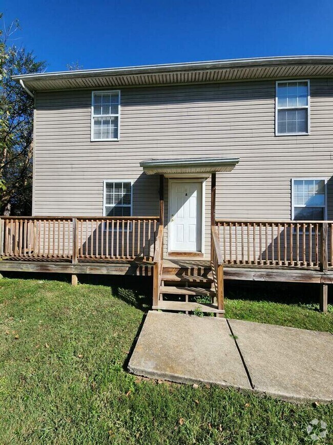 Apartments For Rent in Cookeville, TN 139 Rentals Page 2