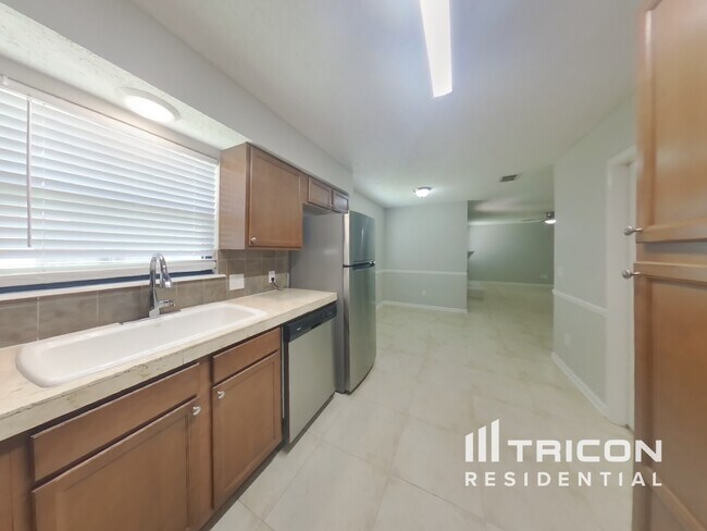 Foto del edificio - 11418 Prom Point Ct