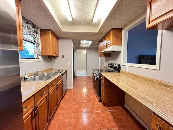 Foto principal - 1265 Cheyenne Ct